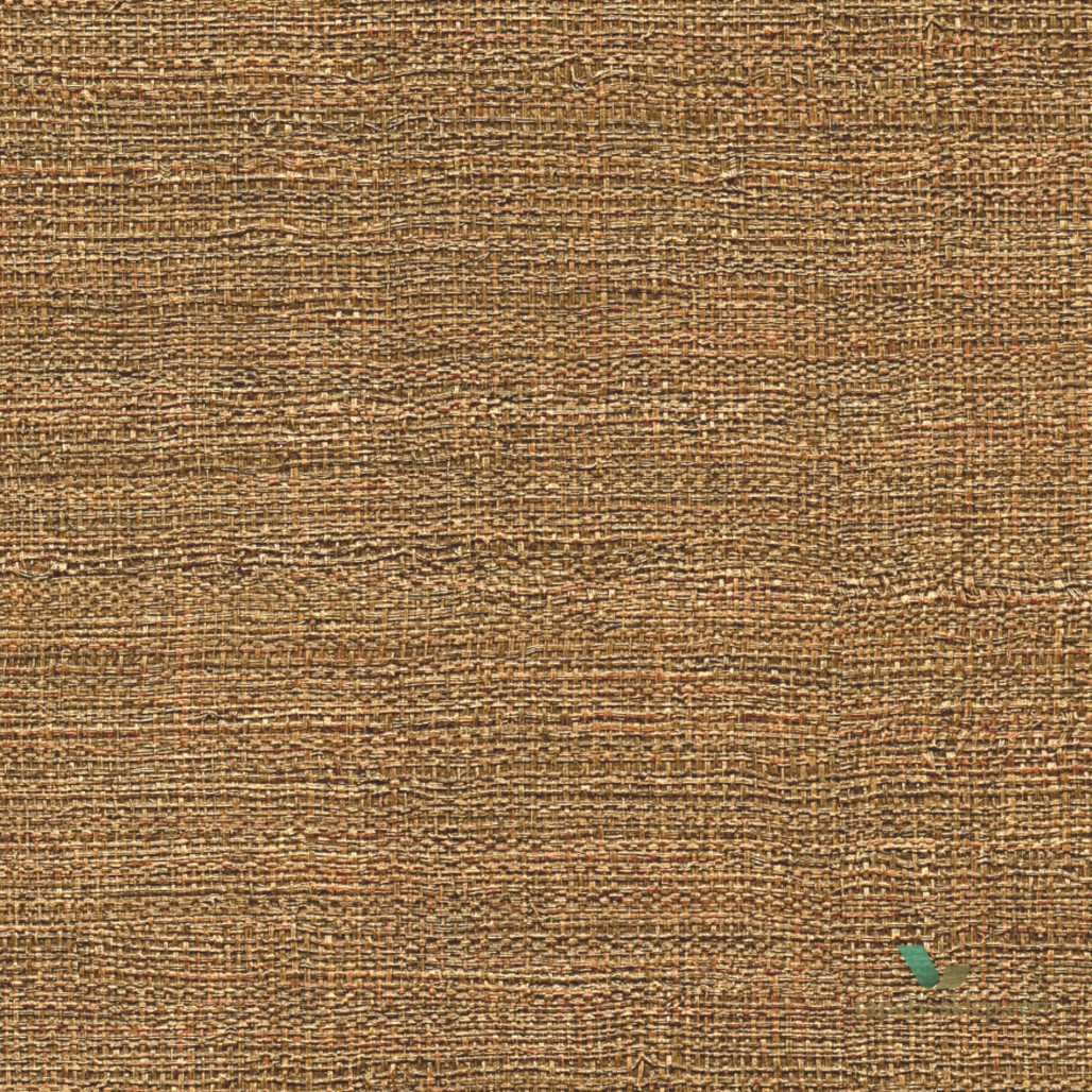 b26cf81ff44e575b883b2212eae2f908