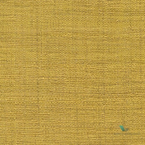 Tapeta Jak Płótno Elitis VP 63150 Madagascar Raffia & Madagascar