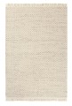 Kilimowy Dywan Brink & Campman w Jodełkę - ATELIER TWILL 49201