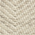 Kilimowy Dywan Brink & Campman w Jodełkę - ATELIER TWILL 49201