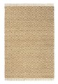 Kilimowy Dywan Brink & Campman w Jodełkę - ATELIER TWILL 49206