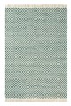 Kilimowy Dywan Brink & Campman w Jodełkę - ATELIER TWILL 49207