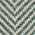 Kilimowy Dywan Brink & Campman w Jodełkę - ATELIER TWILL 49207