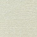 Tapeta Perełki Elitis VP91002 Jade Perles