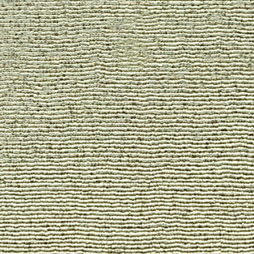 39f5d99305bf4ddbd52f3a77455646d8
