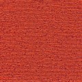 Tapeta Perełki Elitis VP91008 Jade Perles