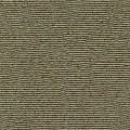 Tapeta Perełki Elitis VP91011 Jade Perles