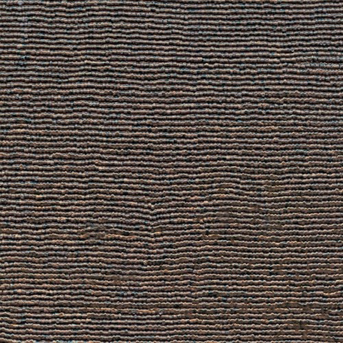 Tapeta Perełki Elitis VP91016 Jade Perles