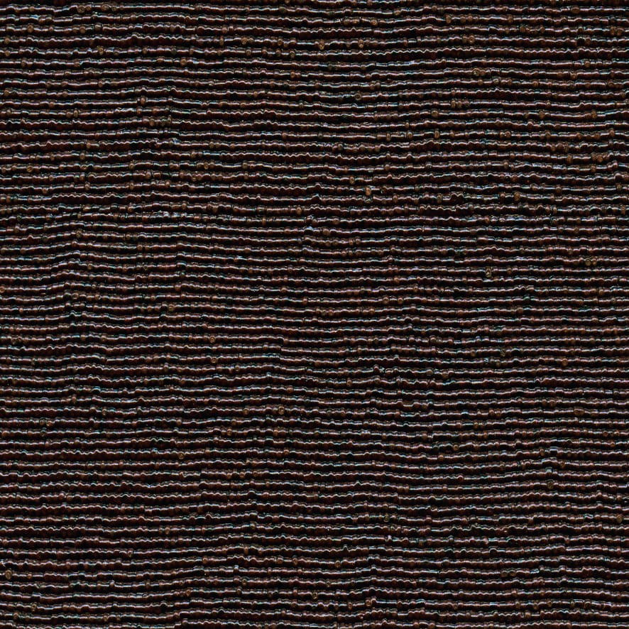 195f2b50ac34bfe0af930acfcbde726a