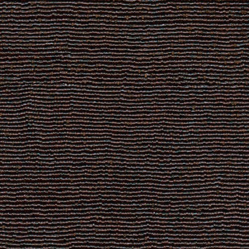 Tapeta Perełki Elitis VP91018 Jade Perles