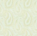 Tapeta Paisley Elitis VP91101 Tourmaline Perles