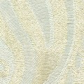 Tapeta Paisley Elitis VP91101 Tourmaline Perles