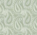 Tapeta Paisley Elitis VP91102 Tourmaline Perles