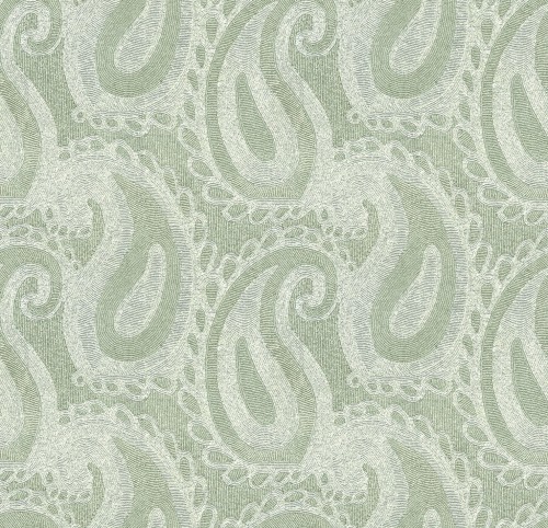 Tapeta Paisley Elitis VP91102 Tourmaline Perles