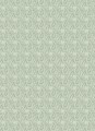 Tapeta Paisley Elitis VP91102 Tourmaline Perles