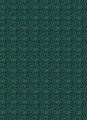 Tapeta Paisley Elitis VP91110 Tourmaline Perles