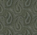 Tapeta Paisley Elitis VP91111 Tourmaline Perles