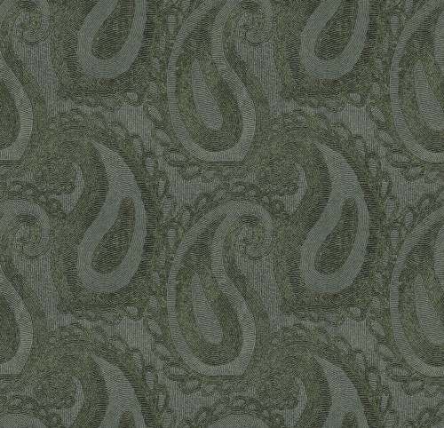 Tapeta Paisley Elitis VP91111 Tourmaline Perles