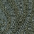 Tapeta Paisley Elitis VP91111 Tourmaline Perles