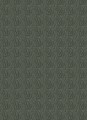 Tapeta Paisley Elitis VP91111 Tourmaline Perles