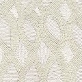 Tapeta Elitis VP91201 Topaze Perles