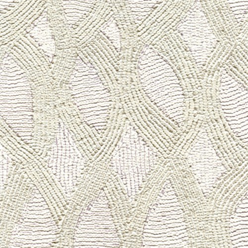 Tapeta Elitis VP91201 Topaze Perles