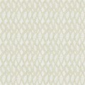 Tapeta Elitis VP91201 Topaze Perles