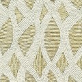 Tapeta Elitis VP91205 Topaze Perles