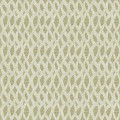 Tapeta Elitis VP91205 Topaze Perles
