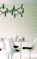 Tapeta Elitis VP91205 Topaze Perles