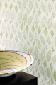 Tapeta Elitis VP91205 Topaze Perles