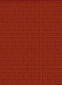 Tapeta Elitis VP91207 Topaze Perles