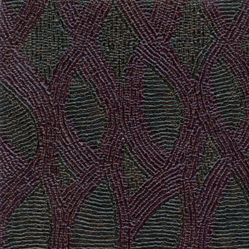 Tapeta Elitis VP91208 Topaze Perles