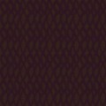 Tapeta Elitis VP91208 Topaze Perles