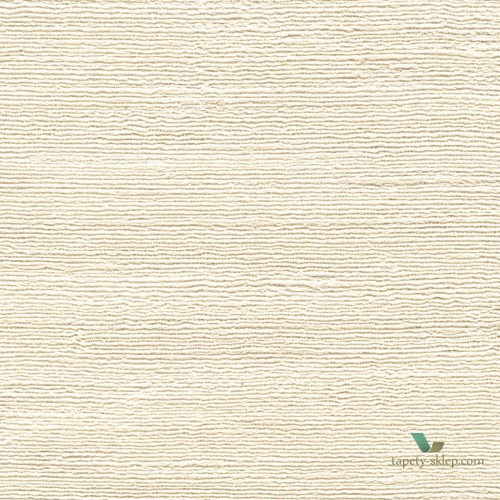 Tapeta jak tkanina Elitis VP85001 Seta Talamone