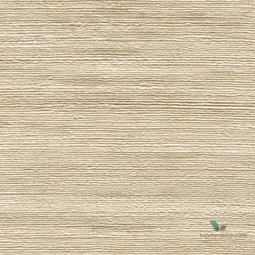 Tapeta jak tkanina Elitis VP85003 Seta Talamone