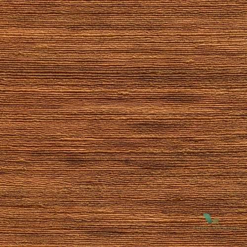 Tapeta jak tkanina Elitis VP85007 Seta Talamone