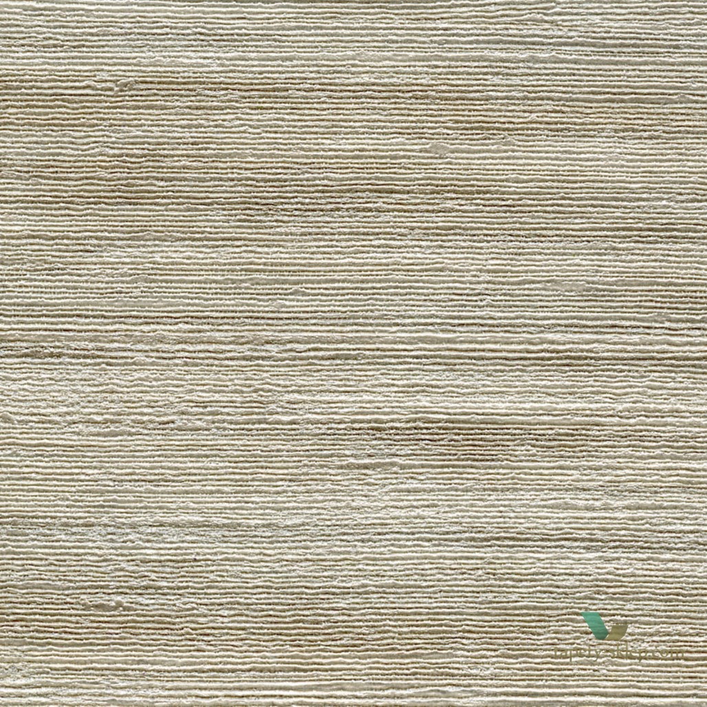 b3588df4eabe117f451b8fe47ece1b02
