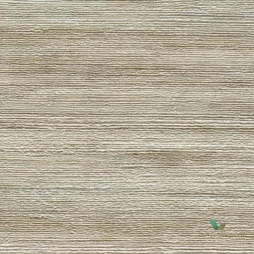 Tapeta jak tkanina Elitis VP85008 Seta Talamone