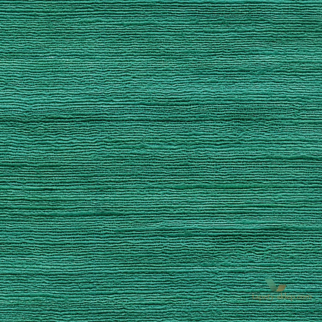 8286c6c086f99ac11b54263ae6516531