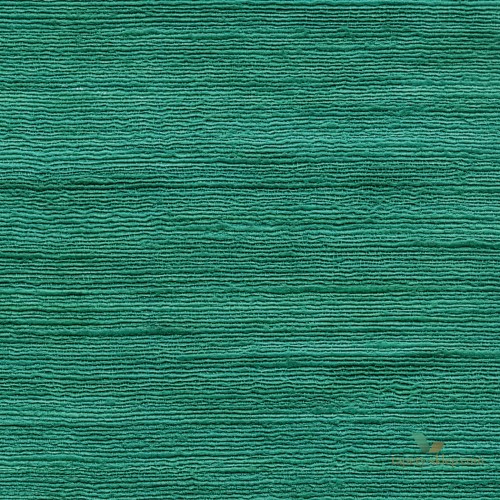 Tapeta jak tkanina Elitis VP85013 Seta Talamone