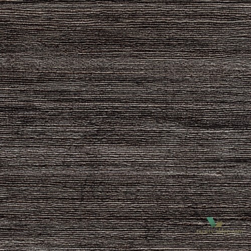 Tapeta jak tkanina Elitis VP85015 Seta Talamone