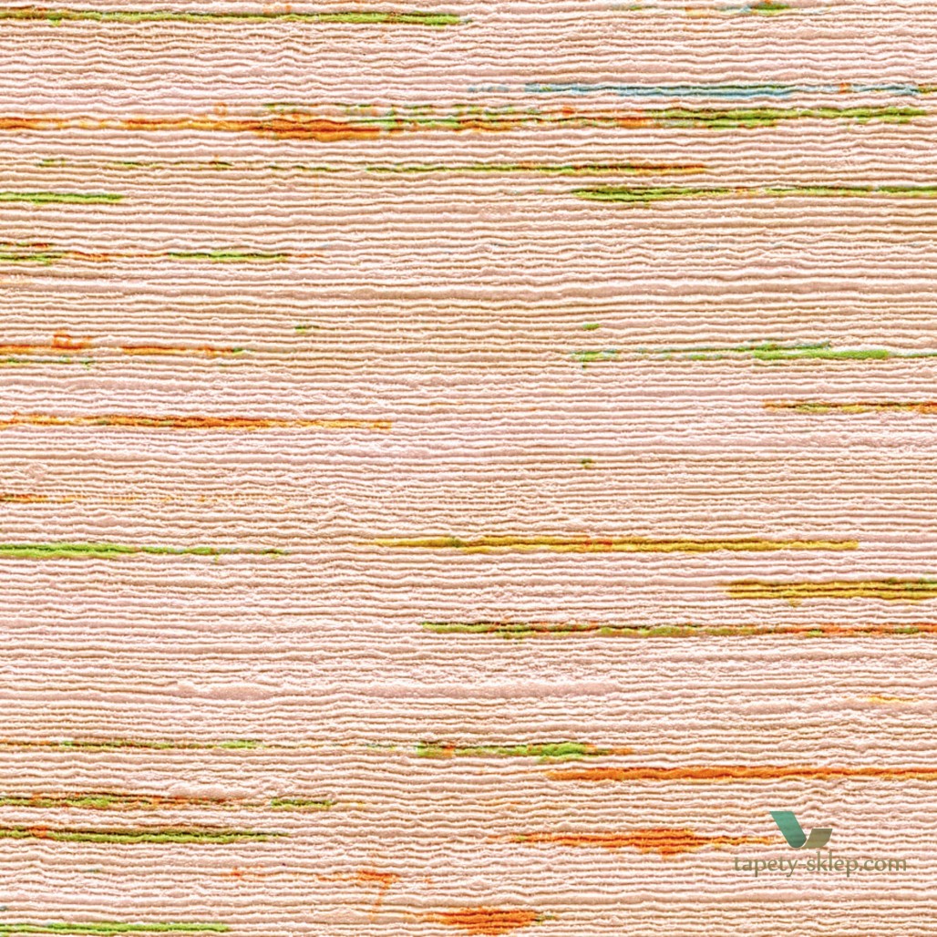 05a3c98d1a9852e7117c28df9b5cd351