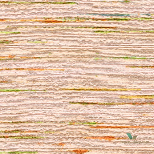 Tapeta jak tkanina Elitis VP85102 Indiana Talamone