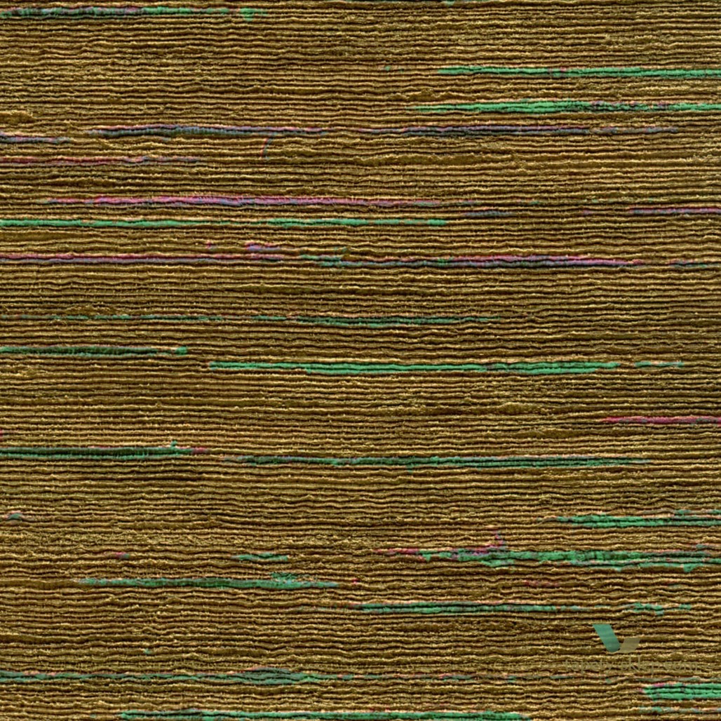 2110d2c5801cc2ea62ae880d4b0ac3a1