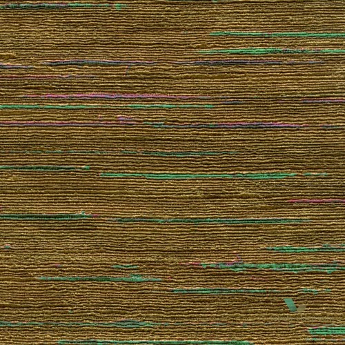 Tapeta jak tkanina Elitis VP85106 Indiana Talamone