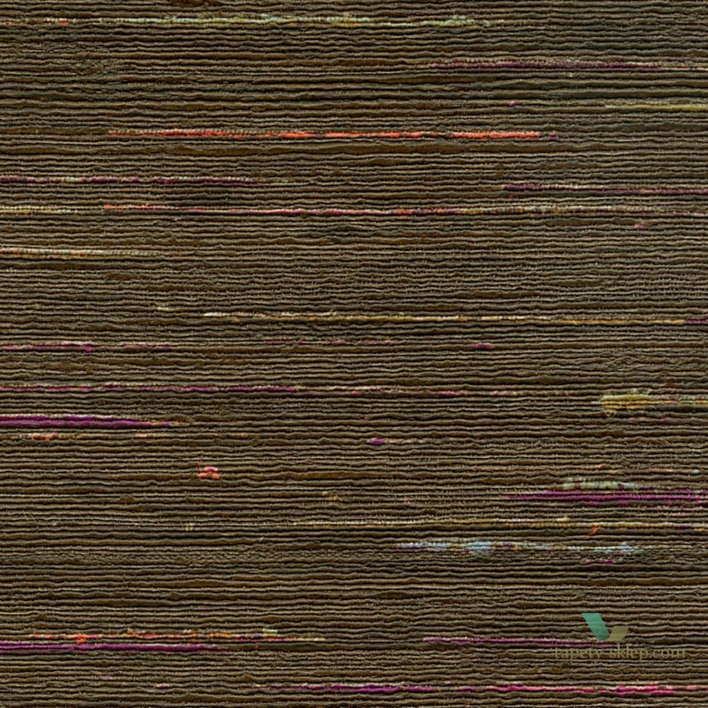 40790f480f650f9daa7b71a20756e7b5