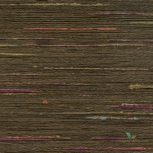 Tapeta jak tkanina Elitis VP85107 Indiana Talamone