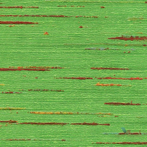 Tapeta jak tkanina Elitis VP85108 Indiana Talamone