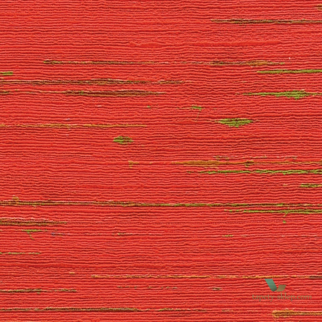 5f8dd7501e9231ad7ab7ba96da2d878b